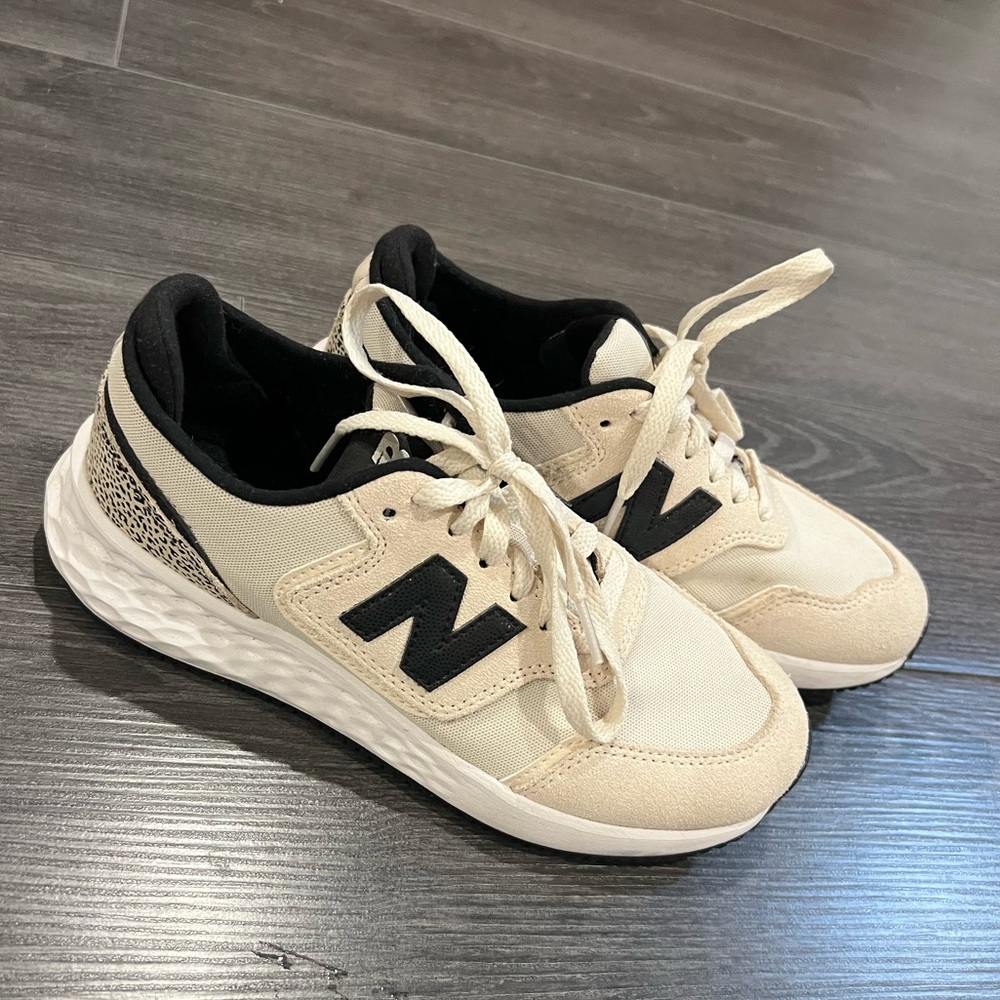Women’s New Balance Sneakers